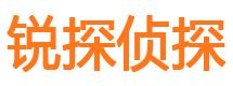 泾阳市私家侦探